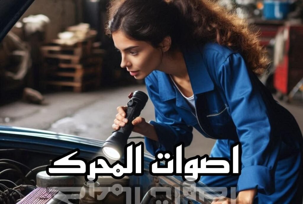 7 Sayaratok 7-sayaratok