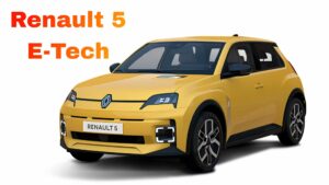 Renault-5_E-Tech-300x169 مراجعة كاملة سيارة Renault 5 E-Tech الكهربائية