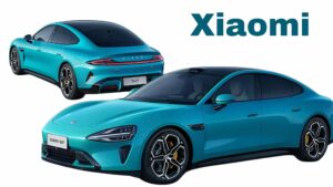 Xiaomi_car_electric-300x169 شاومي تتجاوز حاجز 30,000 سيارة كهربائية تم تسليمها
