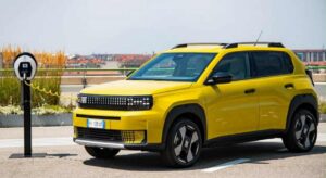 Fiat_Grande-Panda-BEV-300x164 مراجعة سيارة Fiat Grande Panda الكهربائية (BEV)