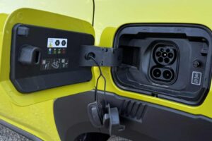 Fiat_Grande_Panda-BEV-300x200 مراجعة سيارة Fiat Grande Panda الكهربائية (BEV)