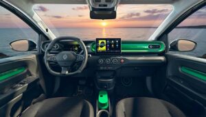 Renault_Twingo_2026-300x171 مواصفات ومميزات سيارة Renault Twingo الكهربائية 2026