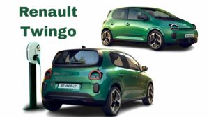 Renault_Twingo_الكهربائية-300x169 مواصفات ومميزات سيارة Renault Twingo الكهربائية 2026