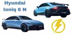 Hyundai-Ioniq_6_N-300x150 نظرة على سيارة Hyundai Ioniq 6 N نسخة 2025 الكهربائية