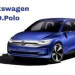 Volkswagen ID.Polo