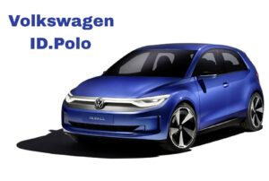 Volkswagen_ID.Polo_-300x202 مواصفات سيارة Volkswagen ID.Polo الكهربائية 2026